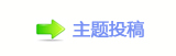 眀漀爀搀猀琀愀琀ⵎ蝥䡲୎綏