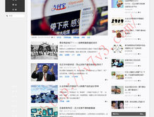 12生肖图图